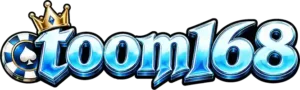 toom168